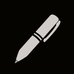 Ediccio Logo Dark Mode