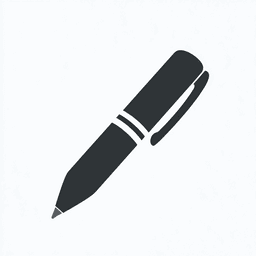 Ediccio Logo Light Mode
